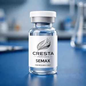 Semax